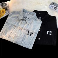 cms/erpbt/backend/web/uploads/erp/collection/images/Men Clothes/YANGJI/EN0150937/img_b/EN0150937_img_b_4